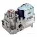 Atag S4304700 Gas Valve