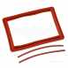 Atag S4306000 Gasket Burner