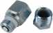 Atag S4499400 Flue Gas System Pp Set