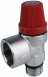 Atag S4344630 Safety Valve Set 3 Bar