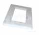 Forest Beeston 0082 Gasket Flue Cover