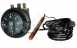 Beeston 0170 Thermostat Control Tr2