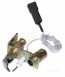 Kuterlite 63mm Compression Nut 778a