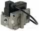 Forest Beeston 0155 Solenoid Valve