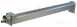 Beeston 1203 Beverley Pilot Burner Bar