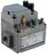 Beeston 1365 3-4inch Ng Gas Valve