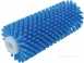 Koenig E408.00060 Drum Cleaning Brush