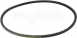 Koenig E069.00775 V Belt For Moulding