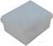 Koenig 310.0017.03-c Dough Guiding Part