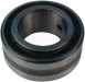 Koenig E059.02203 Needle Bearing 4 Moulding