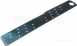 Isolator For Gas Deck Ove N In 741056