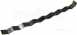 Koenig E090.00022 Spring Plate-flat