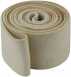 Koenig E091.03210 Finger Belt No.27 Felt