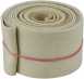 Koenig E091.02980 Finger Belt No.26 Felt