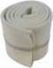Koenig M132.00080 Felt Sleeve 80mm Meter