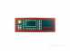 Koenig E651.01555 Main Display Panel