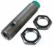 Koenig E609.04145 Proximity Switch