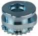 Koenig 310.0341.02-b Control Cam