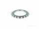 Koenig 310.0341.03-a Sprocket Disk