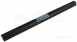 Koenig E407.00017 Drylin Shaft E047.00017