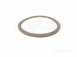 Dart 1.5b Sink Only Sahara Beige