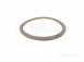 Glowworm Glow Worm S203264 Burner Gasket