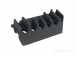 Glowworm Glow Worm S203761 Left Hand Grid