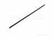 Glow Worm S204718 Control Spindle