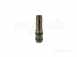 Glow Worm S204968 Tube For Oxypilot
