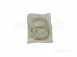 Glowworm Glow Worm S208017 Case Seal