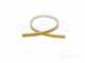 Glow Worm S212212 Fan Mounting Gasket