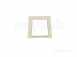 Glow Worm S212064 Seal-13x4x630mm
