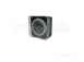 Bosch Worcester 87072000140 Switch