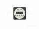 Bosch Worcester 8716122017 Code Plug 30r 20031 Ng
