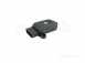Glow-worm 0020038063 Casing Rear