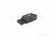 Glowworm Glow Worm S202019 Socket