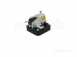 Glow Worm S202115 Pressure Sensing Switch