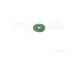 Glowworm Glow Worm S208661 Screw