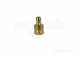 Glowworm Glow Worm S204853 Nut