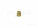 Glowworm Glow Worm S204923 Nut