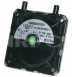 Glow Worm S202135 Air Pressure Switch