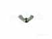 GLOWWORM Glow worm 426543 DRAFT DIVERTER