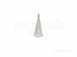Glowworm Glow Worm S208214 Water Seal