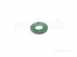 Glowworm Glow Worm S208342 Washer