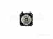 Chaffoteaux 130962400 Electrodes