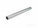 Glowworm Glow Worm S209148 Flue Part