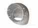 Glowworm Glow Worm S210006 Insulation