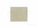 Glow Worm S210004 Back Insulation