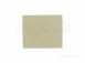 Glow Worm S210144 Insulation Side