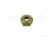Glowworm Glow Worm S208492 Restrictor